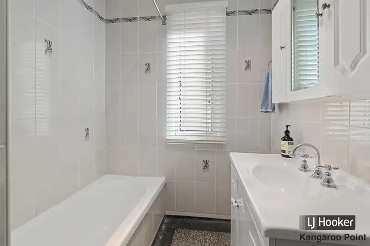 Sixth view of Homely house listing, 23 Paris Avenue, Morningside QLD 4170