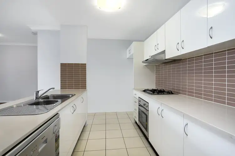 Main view of Homely unit listing, 33/254 Beames Ave, Mount Druitt NSW 2770