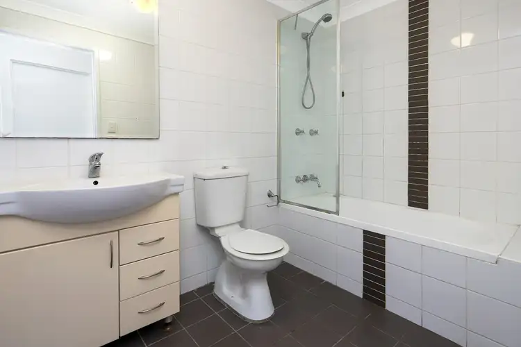 Fourth view of Homely unit listing, 33/254 Beames Ave, Mount Druitt NSW 2770