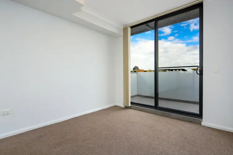 Fifth view of Homely unit listing, 33/254 Beames Ave, Mount Druitt NSW 2770