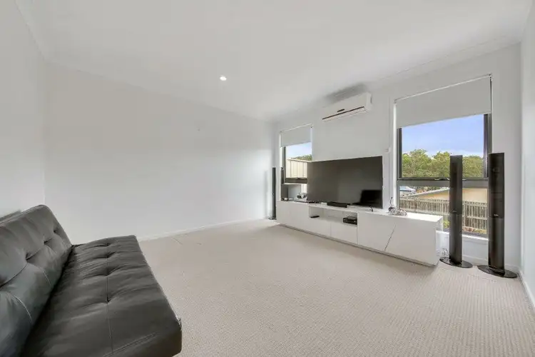 Seventh view of Homely house listing, 32 Bottlebrush Drive, Kirkwood QLD 4680