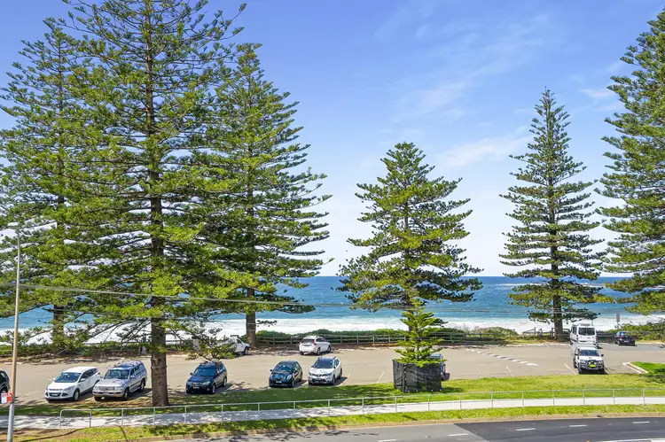 9/405 Barrenjoey Road, Newport NSW 2106