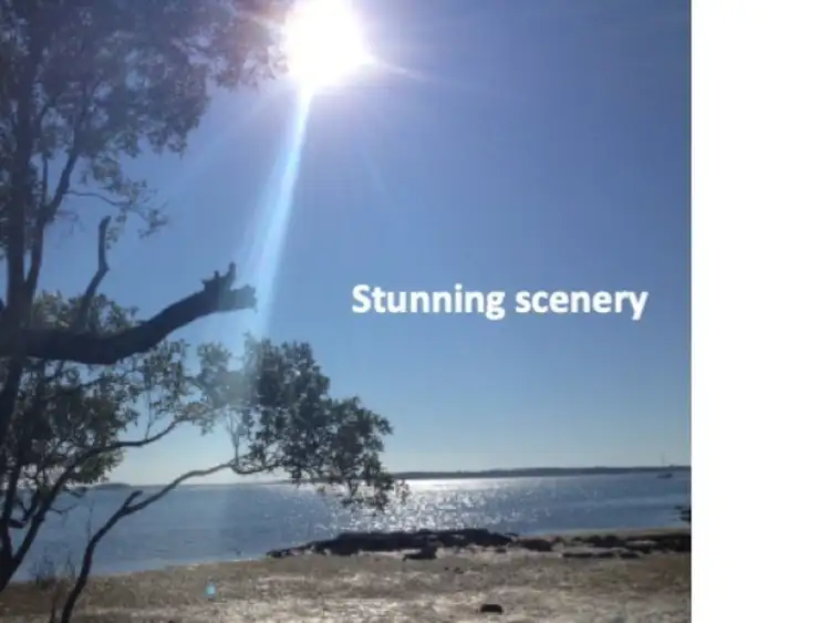 Seventh view of Homely land listing, 11 Oomool Street, Macleay Island QLD 4184