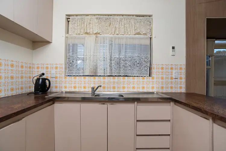 Fourth view of Homely house listing, 25 Birbeck Way, Spearwood WA 6163