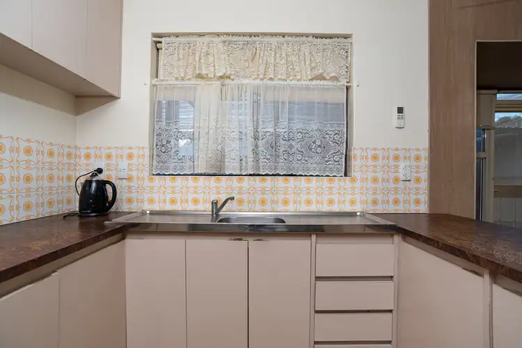 Fourth view of Homely house listing, 25 Birbeck Way, Spearwood WA 6163