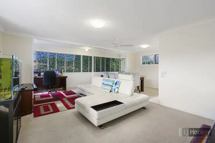 Fourth view of Homely house listing, 22 Warratina Street, Labrador QLD 4215