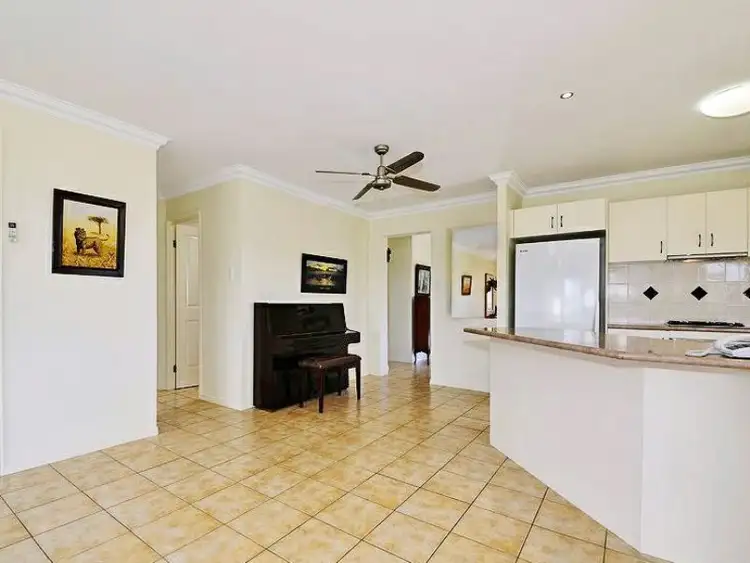 Third view of Homely house listing, 10 Namoi Court, Murrumba Downs QLD 4503