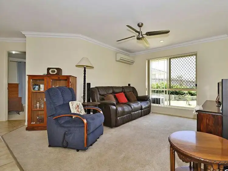 Fifth view of Homely house listing, 10 Namoi Court, Murrumba Downs QLD 4503