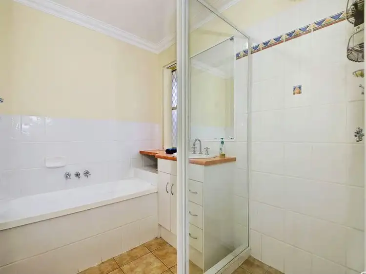 Sixth view of Homely house listing, 10 Namoi Court, Murrumba Downs QLD 4503