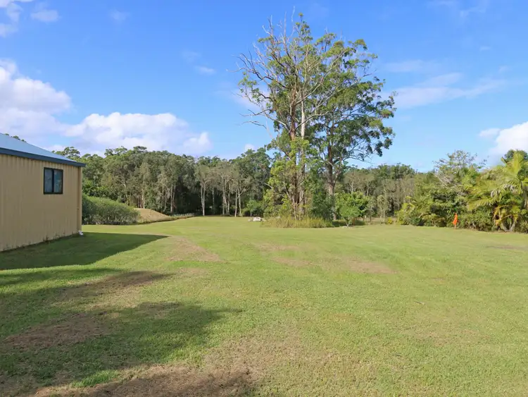 Fourth view of Homely land listing, 80a Emu Drive, Woombah NSW 2469