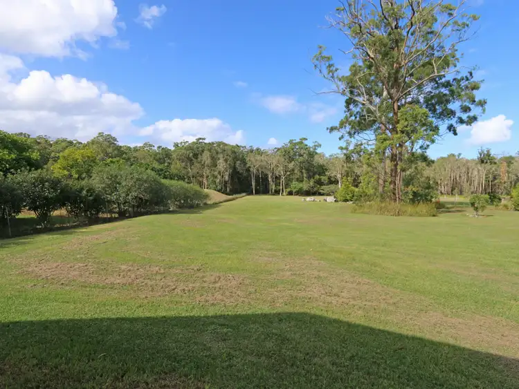 Sixth view of Homely land listing, 80a Emu Drive, Woombah NSW 2469