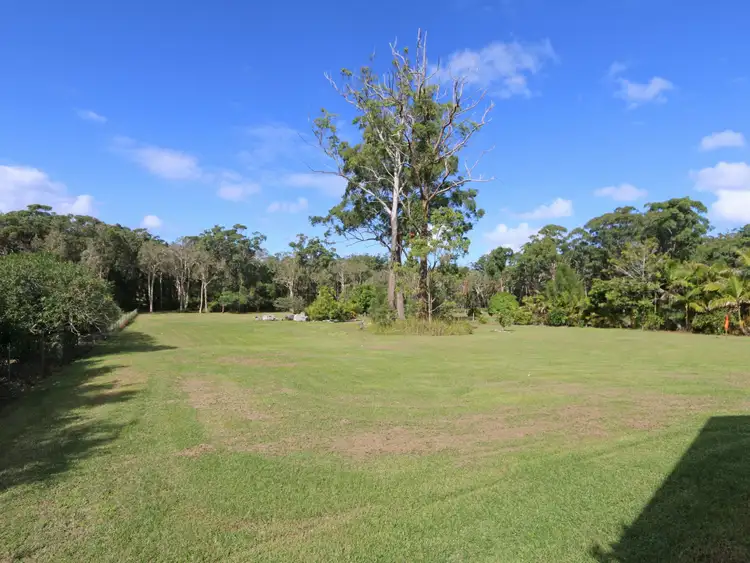 Seventh view of Homely land listing, 80a Emu Drive, Woombah NSW 2469