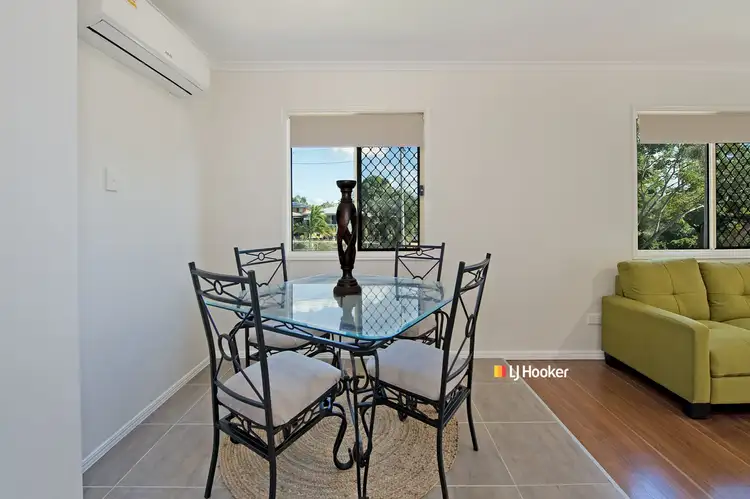 Fourth view of Homely house listing, 66 Somerset Street, Kallangur QLD 4503