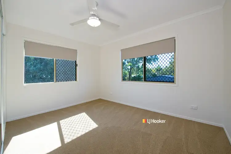 Fifth view of Homely house listing, 66 Somerset Street, Kallangur QLD 4503