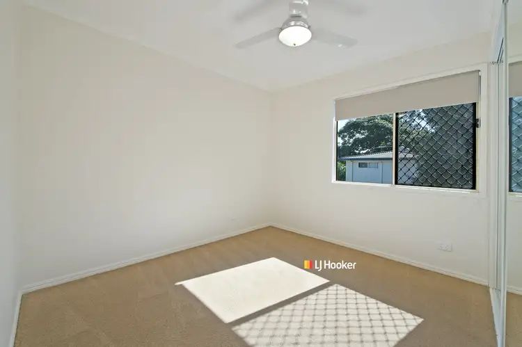 Seventh view of Homely house listing, 66 Somerset Street, Kallangur QLD 4503