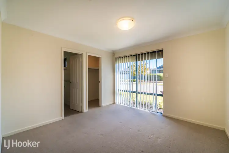 Fifth view of Homely house listing, 8 Bluebill Lane, Baldivis WA 6171