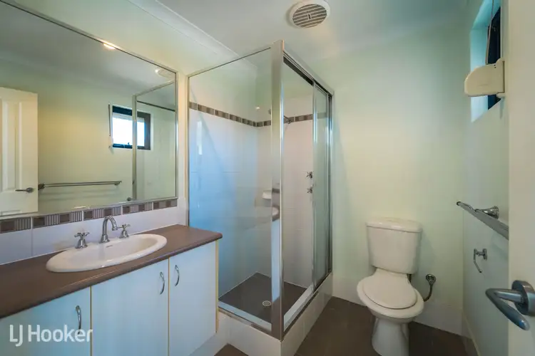 Sixth view of Homely house listing, 8 Bluebill Lane, Baldivis WA 6171