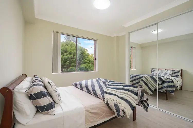 Fourth view of Homely apartment listing, 11/13-19 Pastoral Circuit, Pemulwuy NSW 2145
