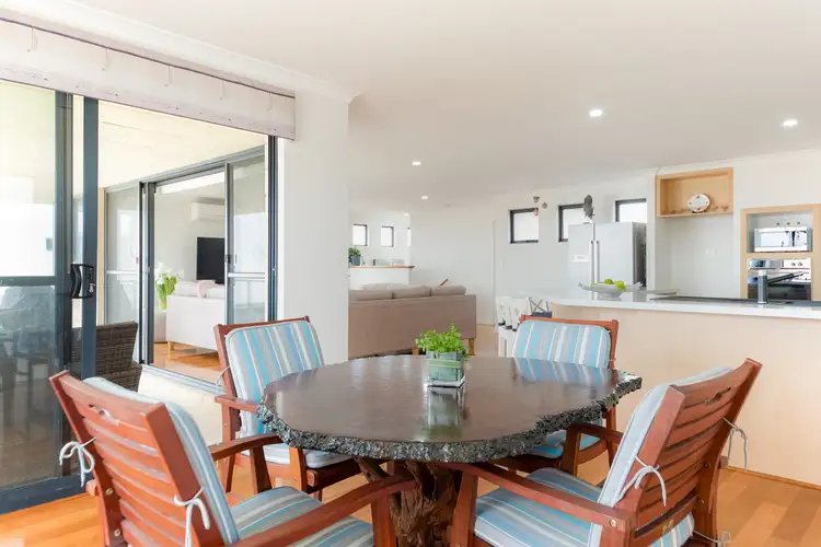 Seventh view of Homely house listing, 10 Tobar Road, Dalyellup WA 6230