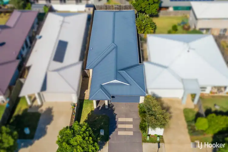 33 King Street, Thornlands QLD 4164