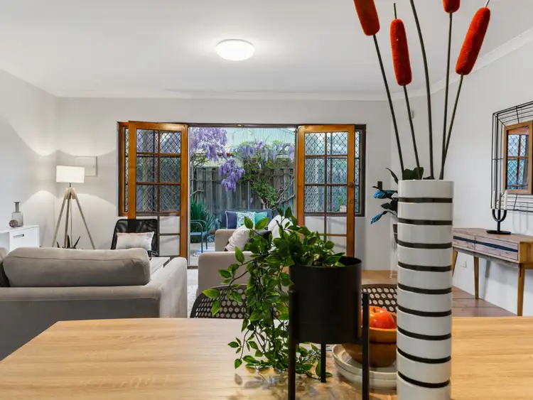 Fifth view of Homely house listing, 206A Bulwer Street, Perth WA 6000