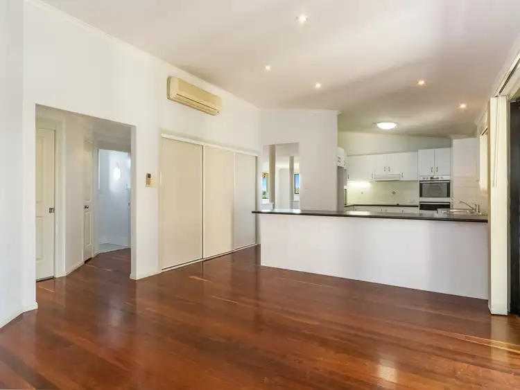 Fifth view of Homely house listing, 6 Cockatoo Crest, Goonellabah NSW 2480