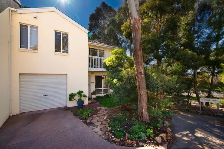 12/29 Anne Clark Avenue, Nicholls ACT 2913