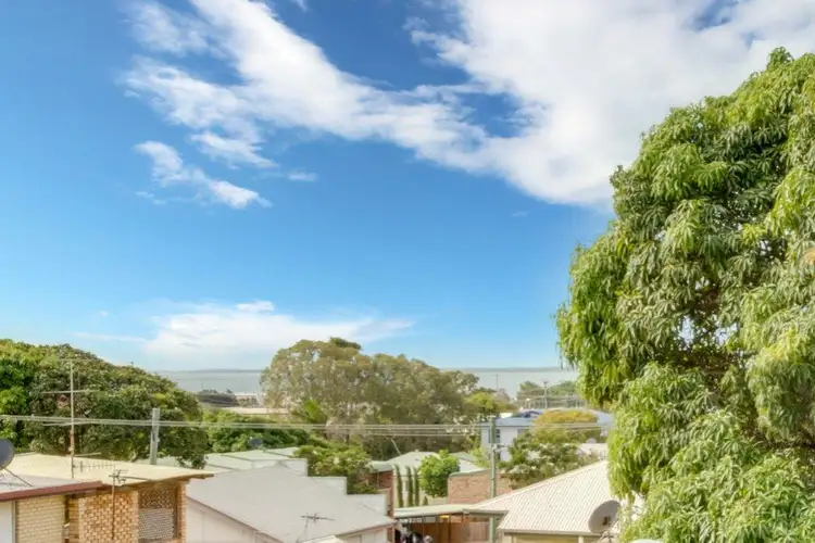 Second view of Homely house listing, 24a Pier Street, South Gladstone QLD 4680