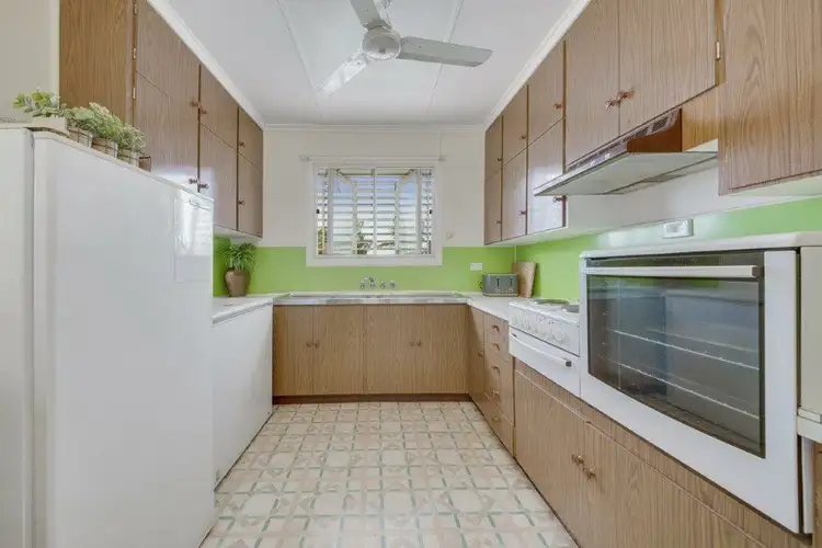 Sixth view of Homely house listing, 24a Pier Street, South Gladstone QLD 4680