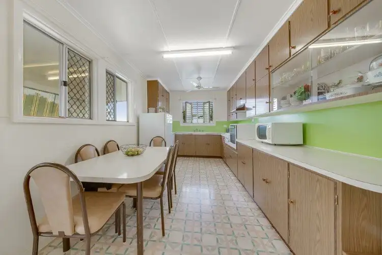 Seventh view of Homely house listing, 24a Pier Street, South Gladstone QLD 4680