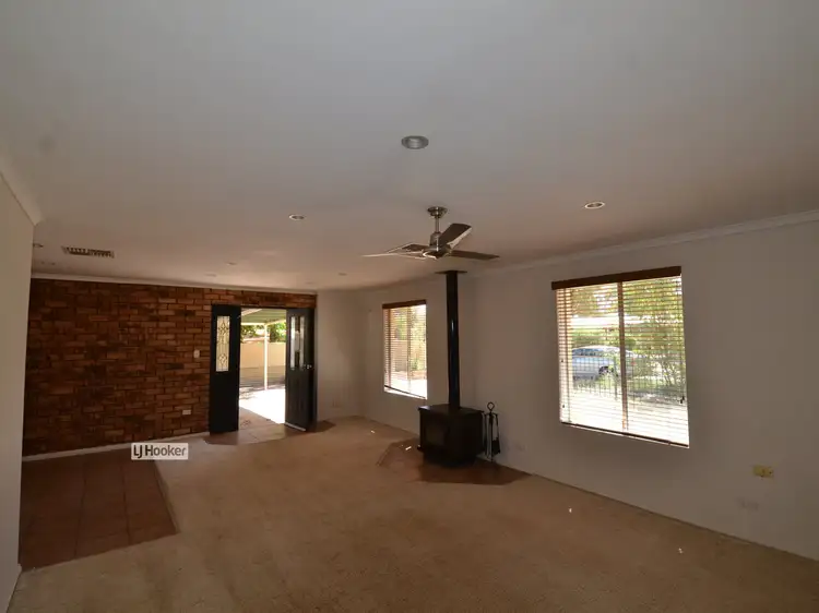 Third view of Homely house listing, 22 Abrahams Crescent, Braitling NT 870