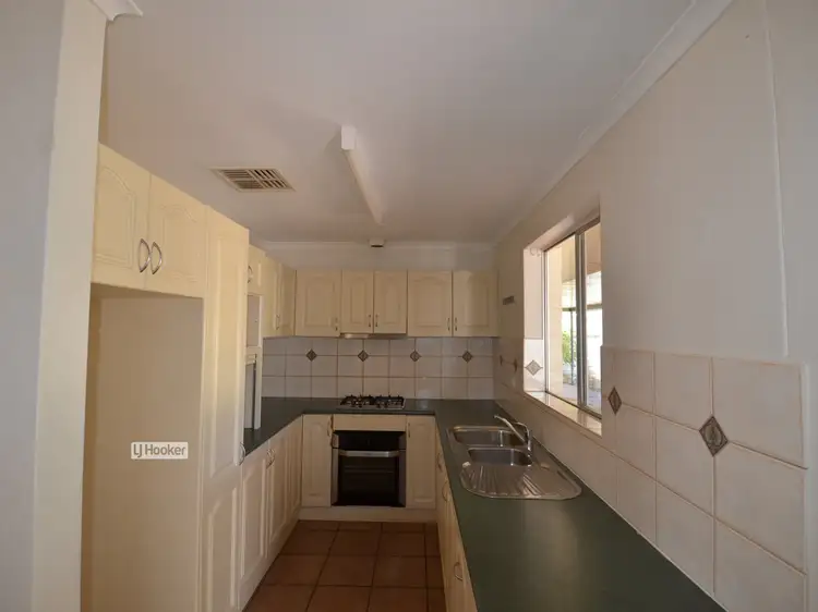 Fifth view of Homely house listing, 22 Abrahams Crescent, Braitling NT 870