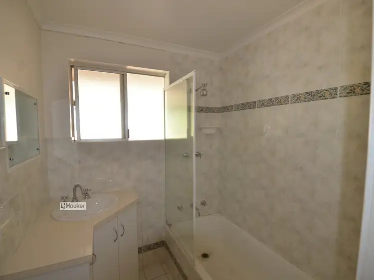 Sixth view of Homely house listing, 22 Abrahams Crescent, Braitling NT 870