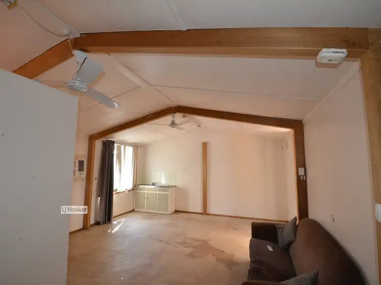 Seventh view of Homely house listing, 22 Abrahams Crescent, Braitling NT 870