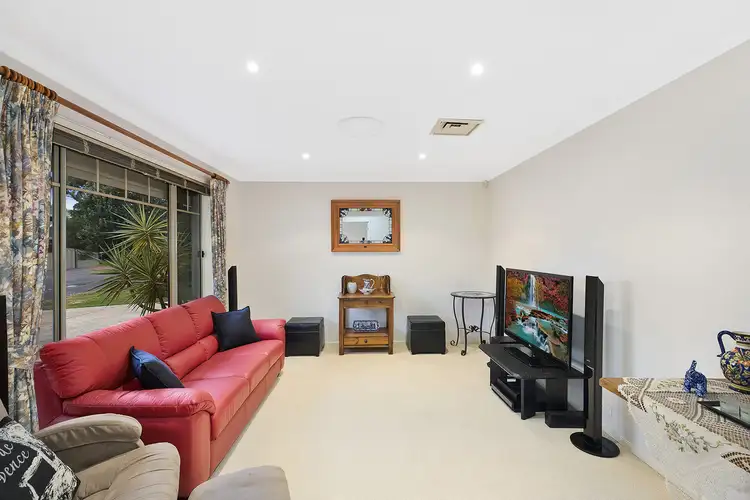 Sixth view of Homely house listing, 16 Lakin Street, Bateau Bay NSW 2261