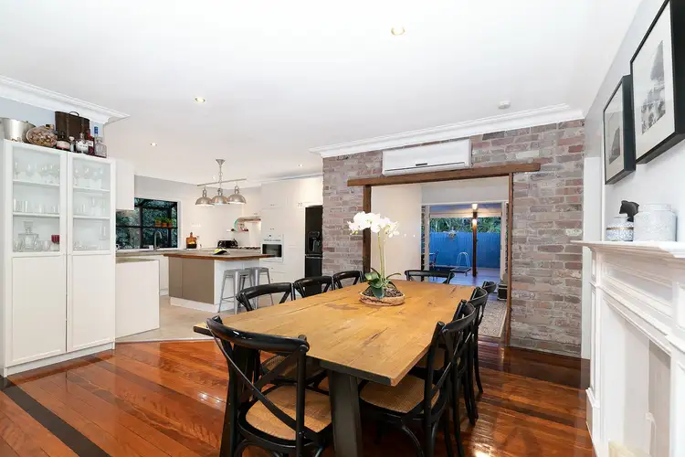 Fourth view of Homely house listing, 14 Blenheim Street, Chermside West QLD 4032