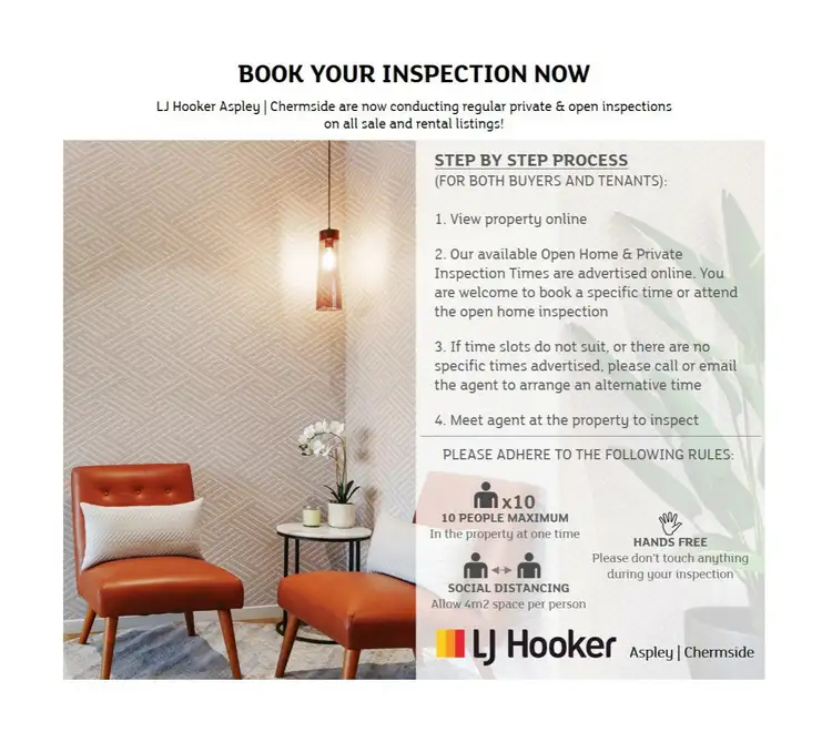 Fifth view of Homely house listing, 14 Blenheim Street, Chermside West QLD 4032