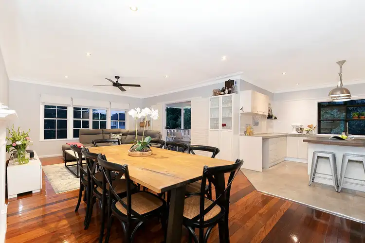 Sixth view of Homely house listing, 14 Blenheim Street, Chermside West QLD 4032