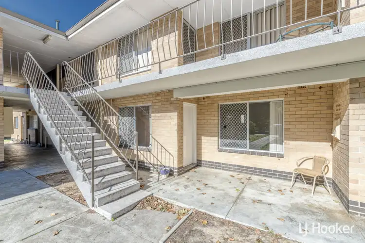 Main view of Homely unit listing, 7/2148 Albany Highway, Gosnells WA 6110