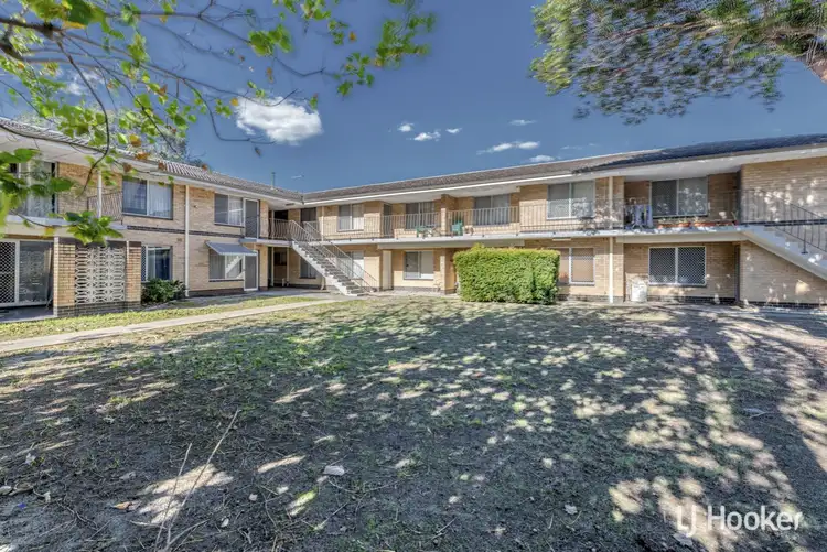 Second view of Homely unit listing, 7/2148 Albany Highway, Gosnells WA 6110