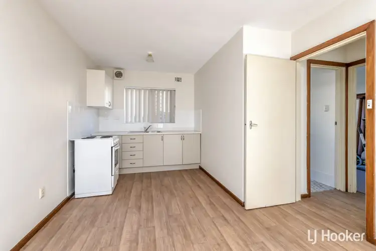 Third view of Homely unit listing, 7/2148 Albany Highway, Gosnells WA 6110