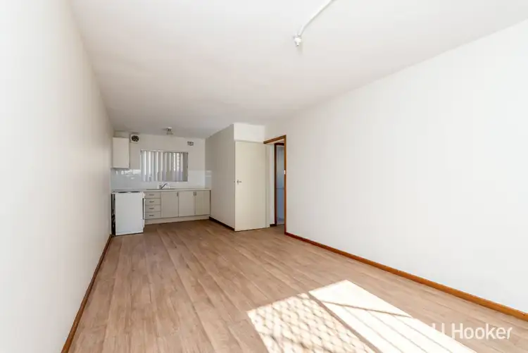 Fourth view of Homely unit listing, 7/2148 Albany Highway, Gosnells WA 6110