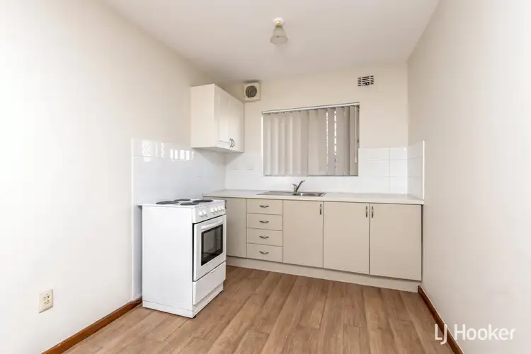 Fifth view of Homely unit listing, 7/2148 Albany Highway, Gosnells WA 6110