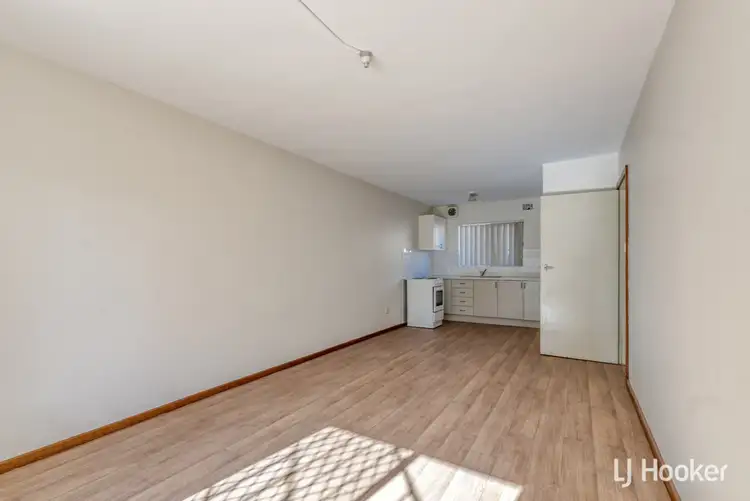 Sixth view of Homely unit listing, 7/2148 Albany Highway, Gosnells WA 6110