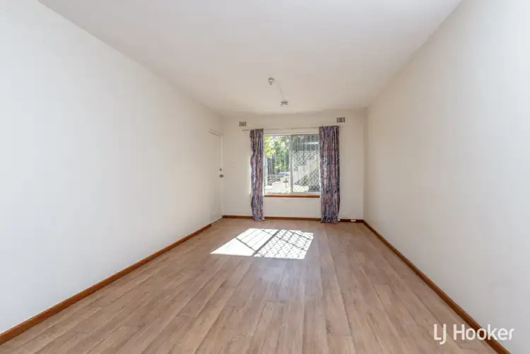 Seventh view of Homely unit listing, 7/2148 Albany Highway, Gosnells WA 6110