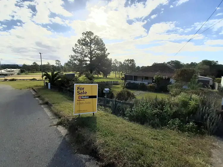 Main view of Homely house listing, 1 Carbin Street, Bowraville NSW 2449