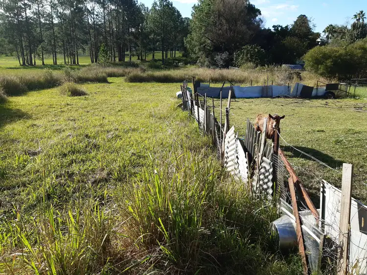 Third view of Homely house listing, 1 Carbin Street, Bowraville NSW 2449