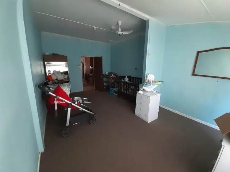 Seventh view of Homely house listing, 1 Carbin Street, Bowraville NSW 2449