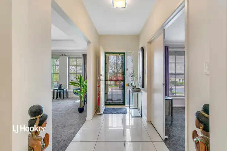 Fifth view of Homely house listing, 14 Eagle Court, Hewett SA 5118