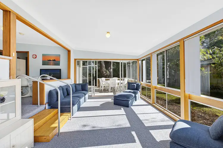 Second view of Homely house listing, 89 Bateau Bay Road, Bateau Bay NSW 2261